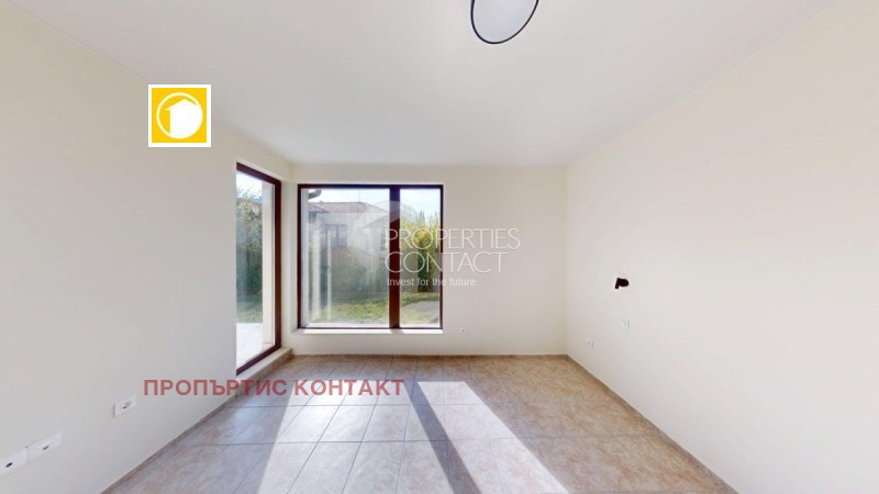 Продава КЪЩА, с. Кошарица, област Бургас, снимка 2 - Къщи - 53436088