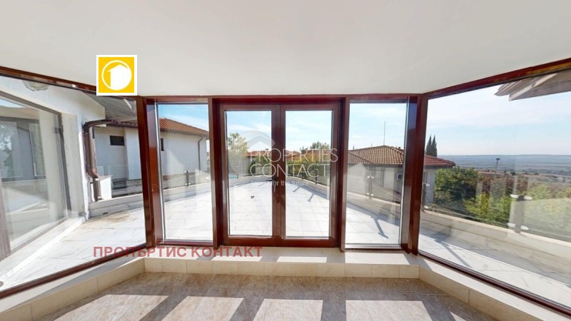 Продава КЪЩА, с. Кошарица, област Бургас, снимка 9 - Къщи - 53436088