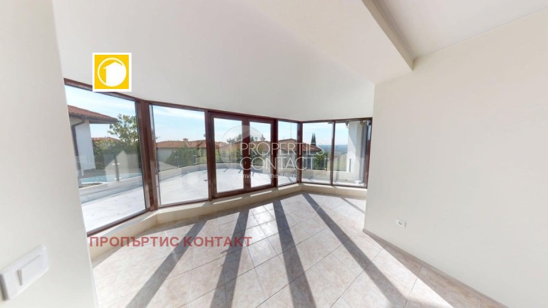 Продава КЪЩА, с. Кошарица, област Бургас, снимка 8 - Къщи - 53436088