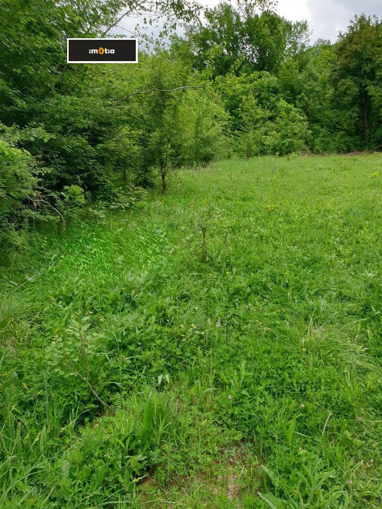 Продава ПАРЦЕЛ, гр. Априлци, област Ловеч, снимка 2 - Парцели - 53119464