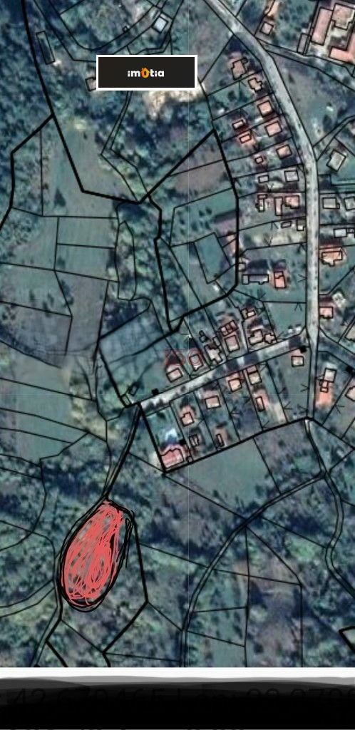 Продава ПАРЦЕЛ, гр. Априлци, област Ловеч, снимка 7 - Парцели - 53119464