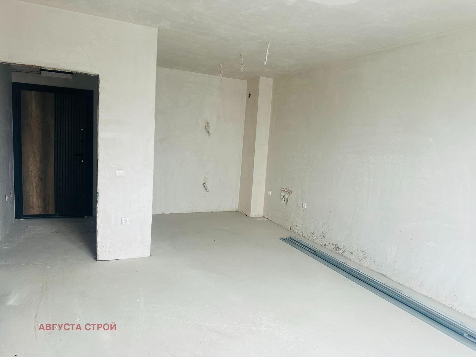 Продава 2-СТАЕН, гр. София, Люлин 5, снимка 2 - Апартаменти - 53779258