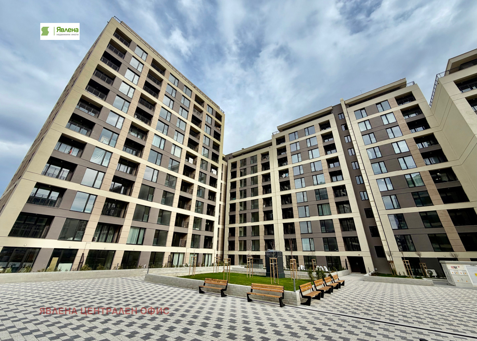Продава 2-СТАЕН, гр. Пловдив, Тракия, снимка 9 - Апартаменти - 54273491
