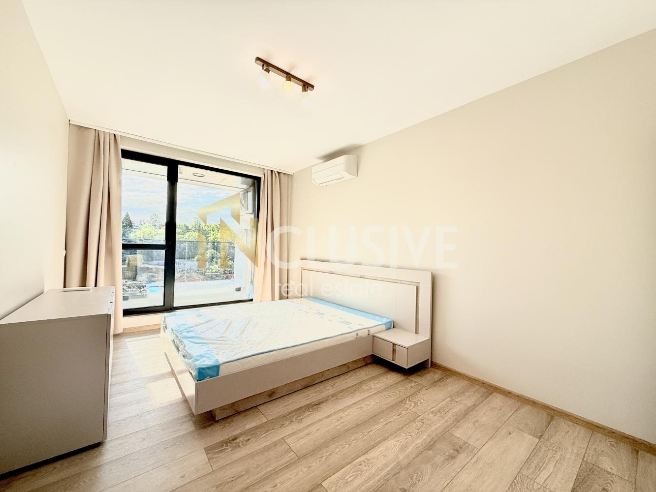 Продава 2-СТАЕН, гр. София, Малинова долина, снимка 5 - Апартаменти - 54980716
