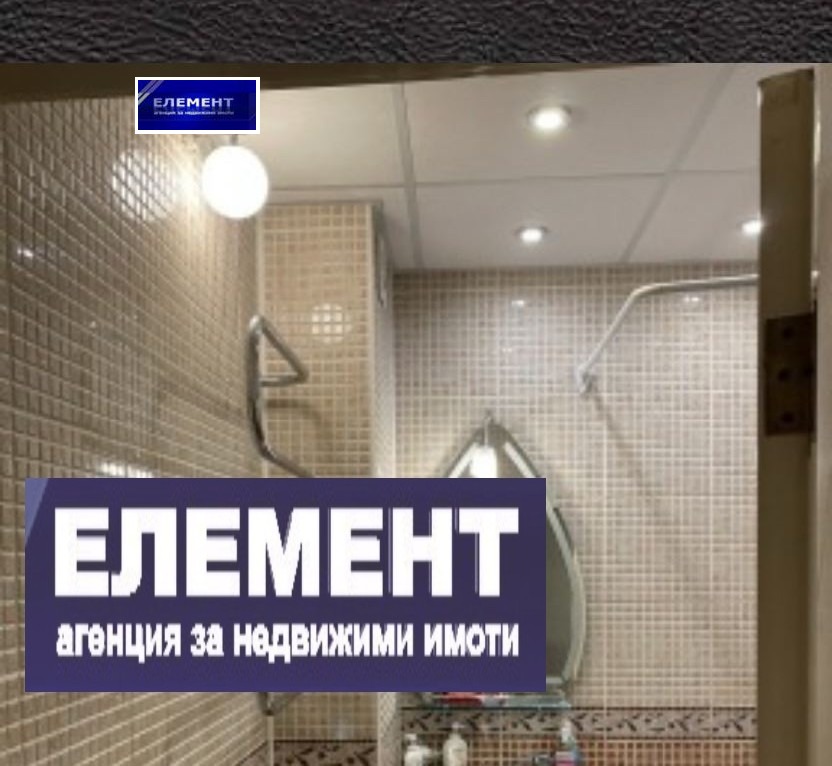 Продава 2-СТАЕН, гр. Пловдив, Център, снимка 5 - Апартаменти - 55104845
