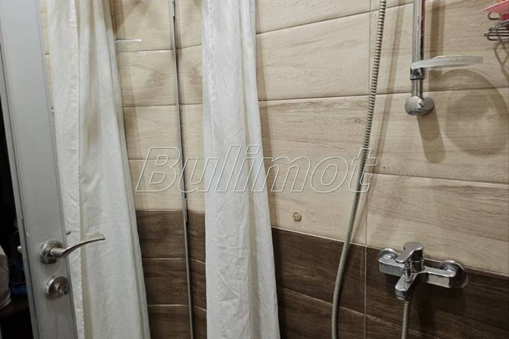 Продава 2-СТАЕН, гр. Варна, Гранд Мол, снимка 11 - Апартаменти - 56224956