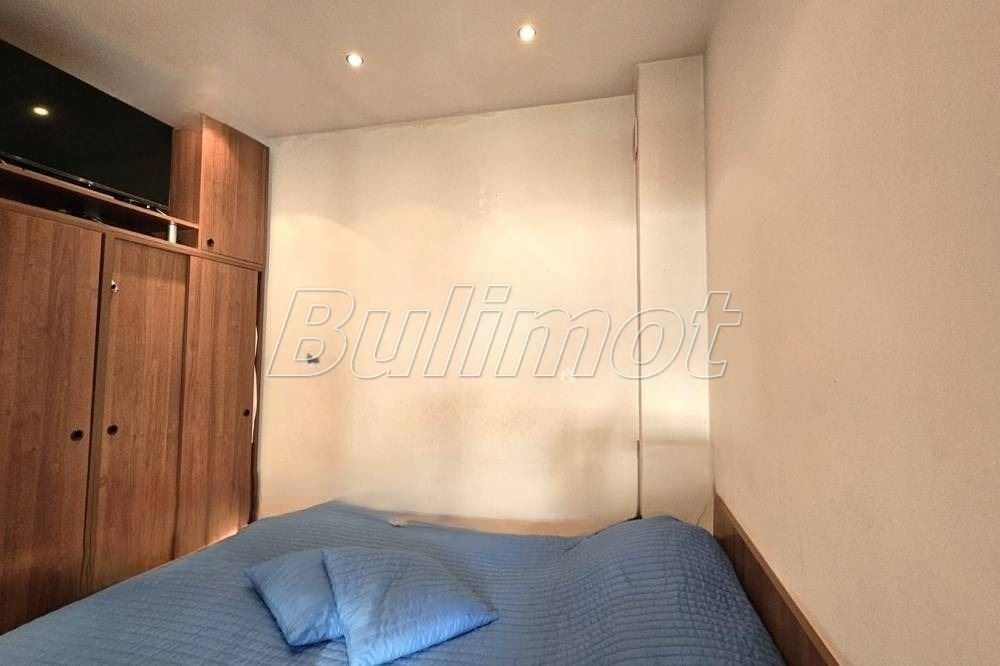 Продава 2-СТАЕН, гр. Варна, Гранд Мол, снимка 7 - Апартаменти - 56224956