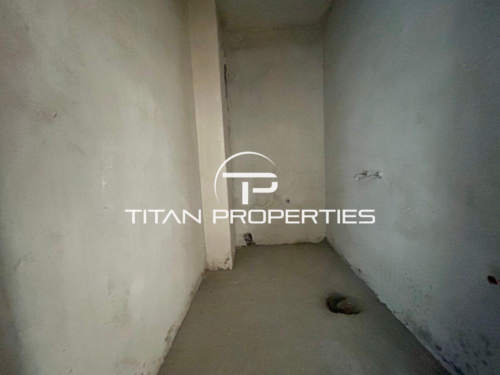 Продава 3-СТАЕН, гр. Пловдив, Тракия, снимка 8 - Апартаменти - 52753093