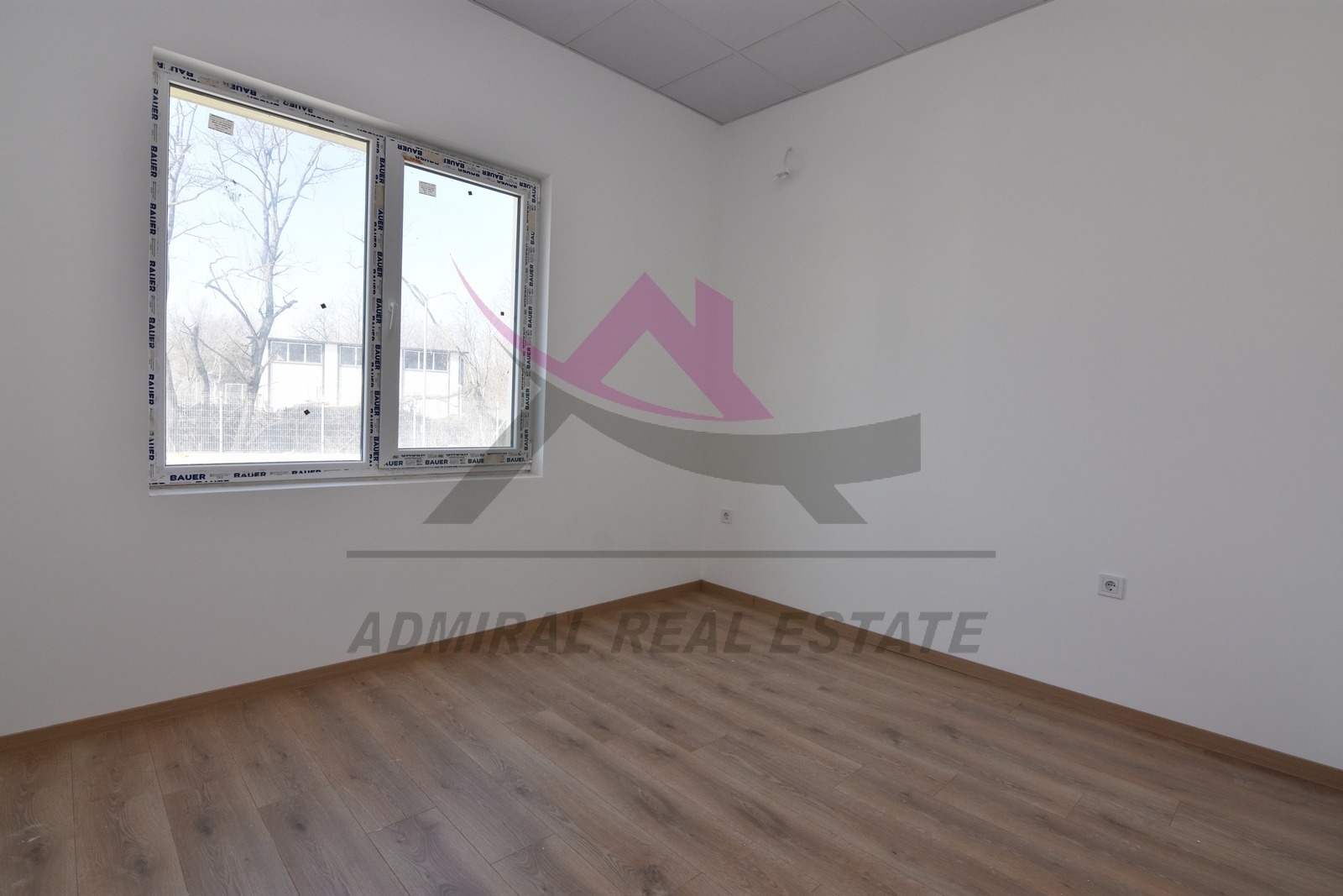 Продава 3-СТАЕН, гр. Варна, Младост 1, снимка 2 - Апартаменти - 54062595