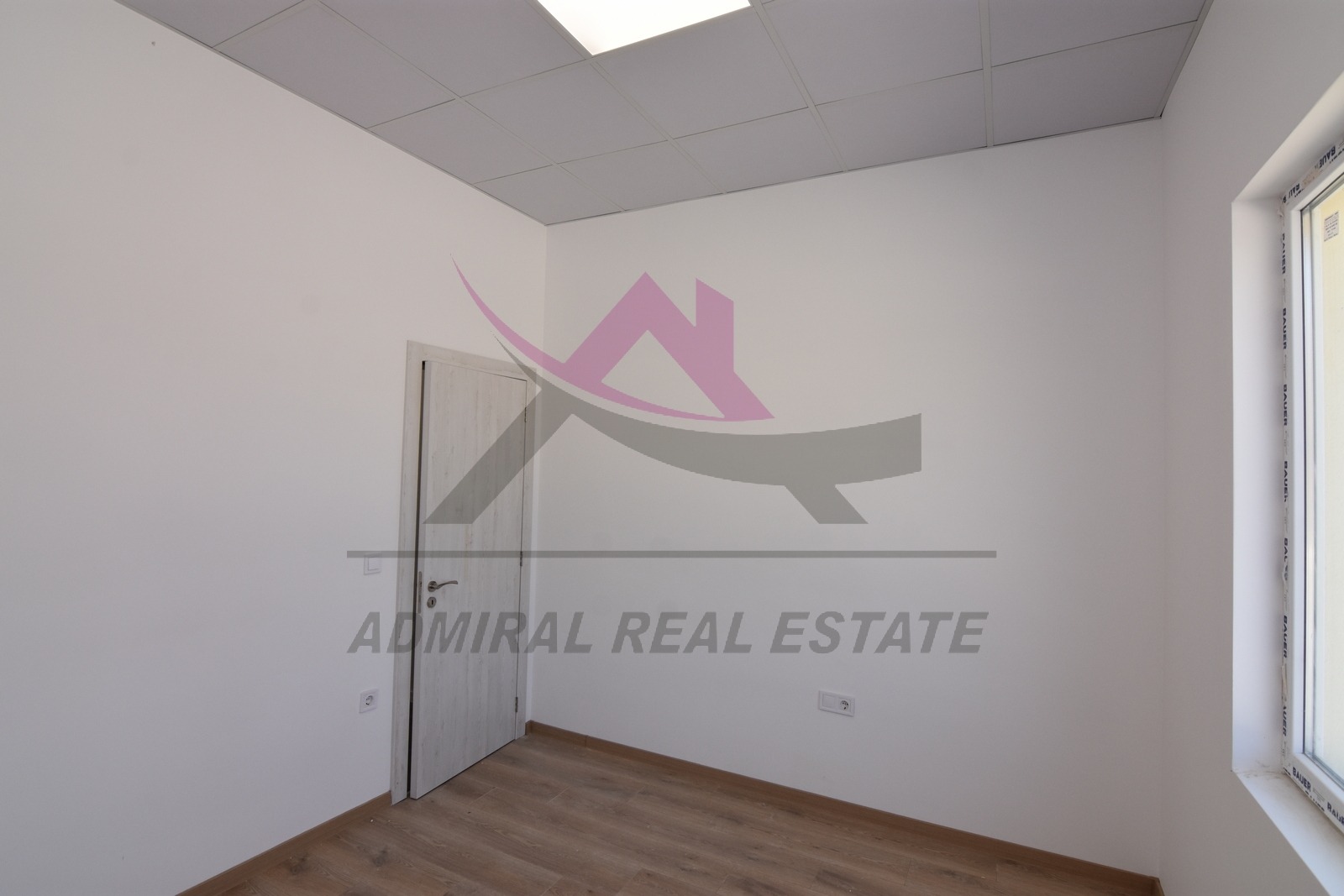 Продава 3-СТАЕН, гр. Варна, Младост 1, снимка 5 - Апартаменти - 54062595