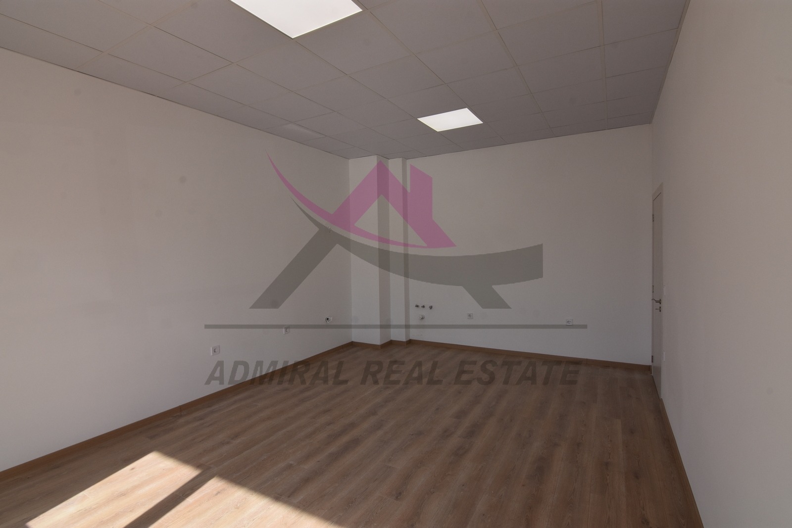 Продава 3-СТАЕН, гр. Варна, Младост 1, снимка 6 - Апартаменти - 54062595