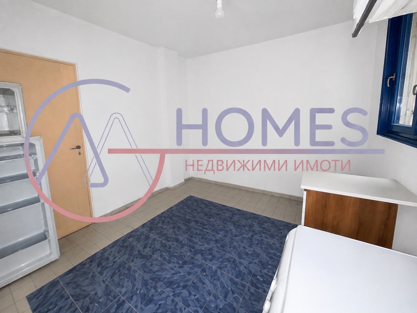 Продава 3-СТАЕН, гр. София, Лозенец, снимка 2 - Апартаменти - 55811934