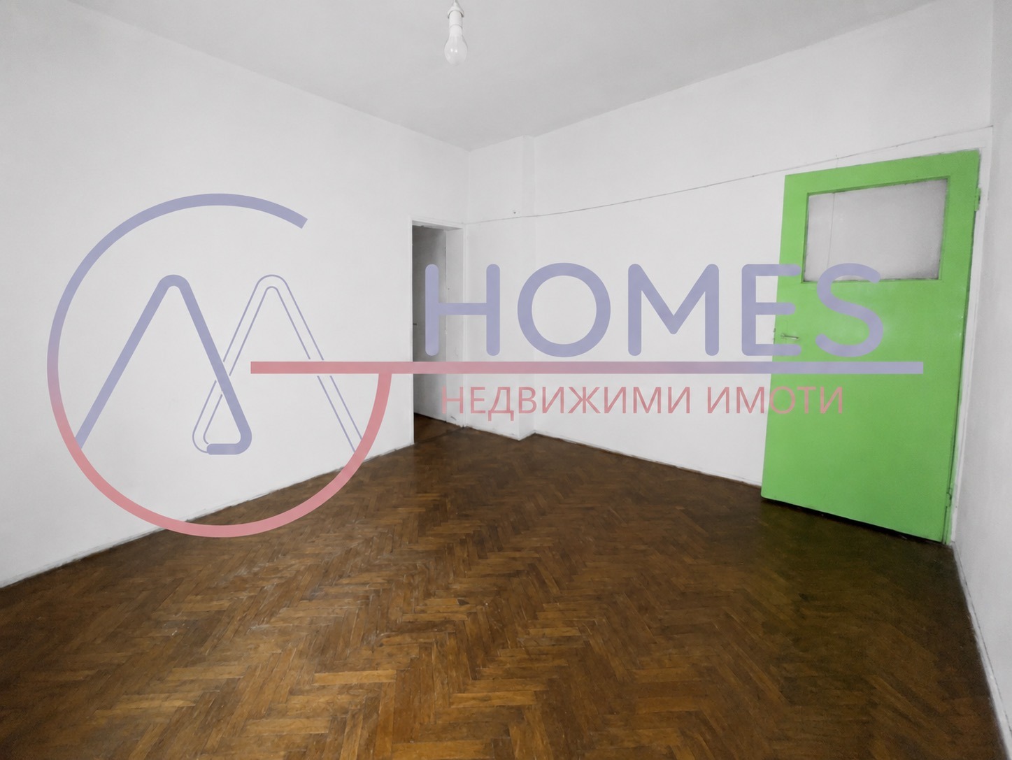 Продава 3-СТАЕН, гр. София, Лозенец, снимка 3 - Апартаменти - 55811934