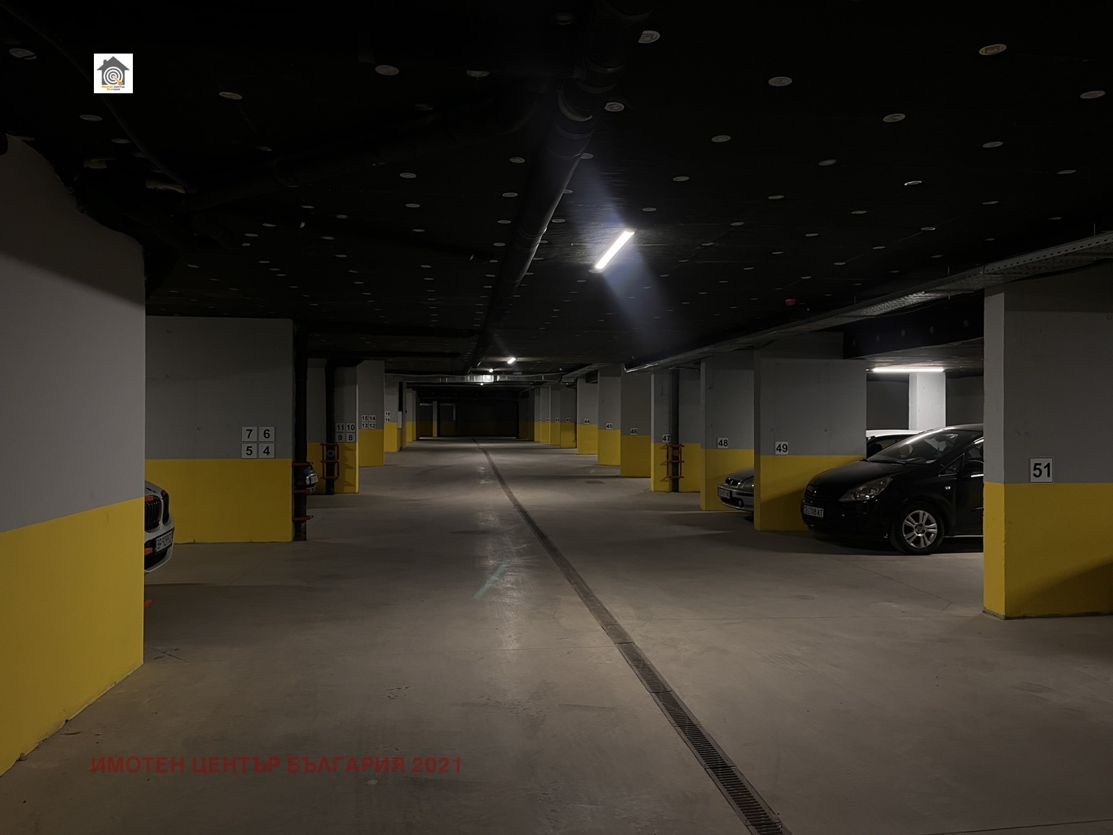 Продава 3-СТАЕН, гр. София, Студентски град, снимка 12 - Апартаменти - 56528529