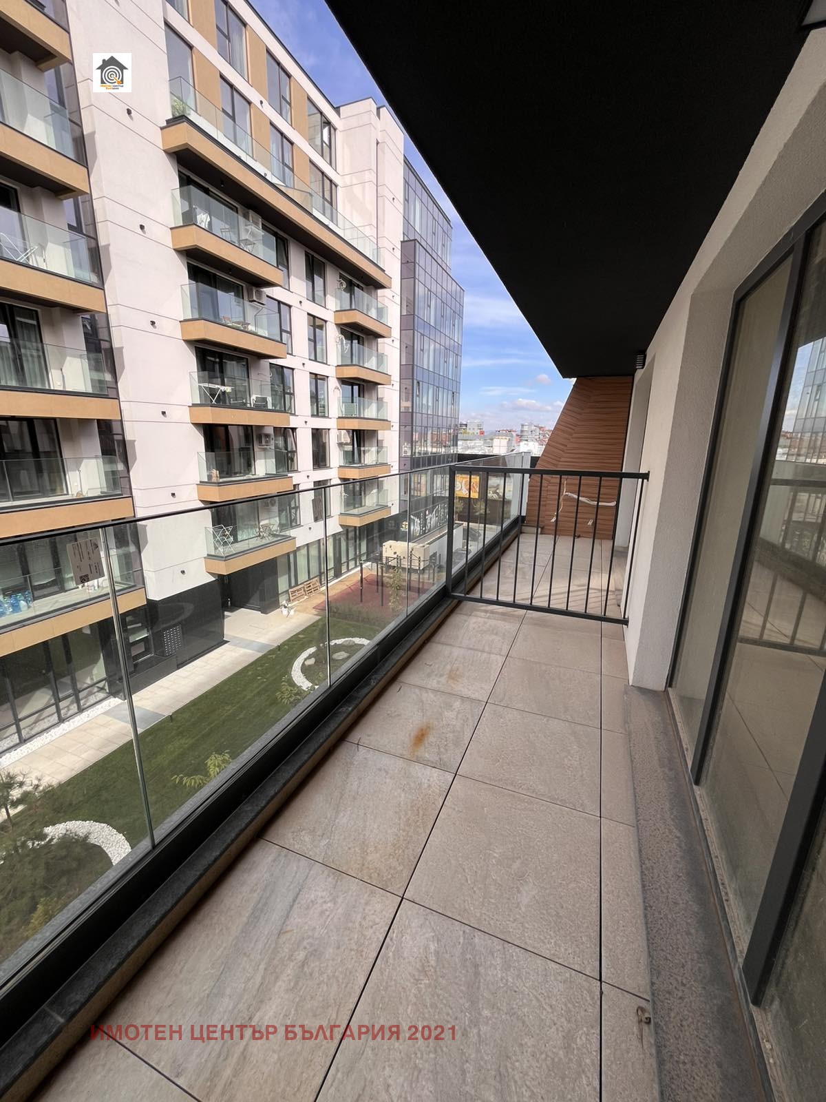 Продава 3-СТАЕН, гр. София, Студентски град, снимка 9 - Апартаменти - 56528529