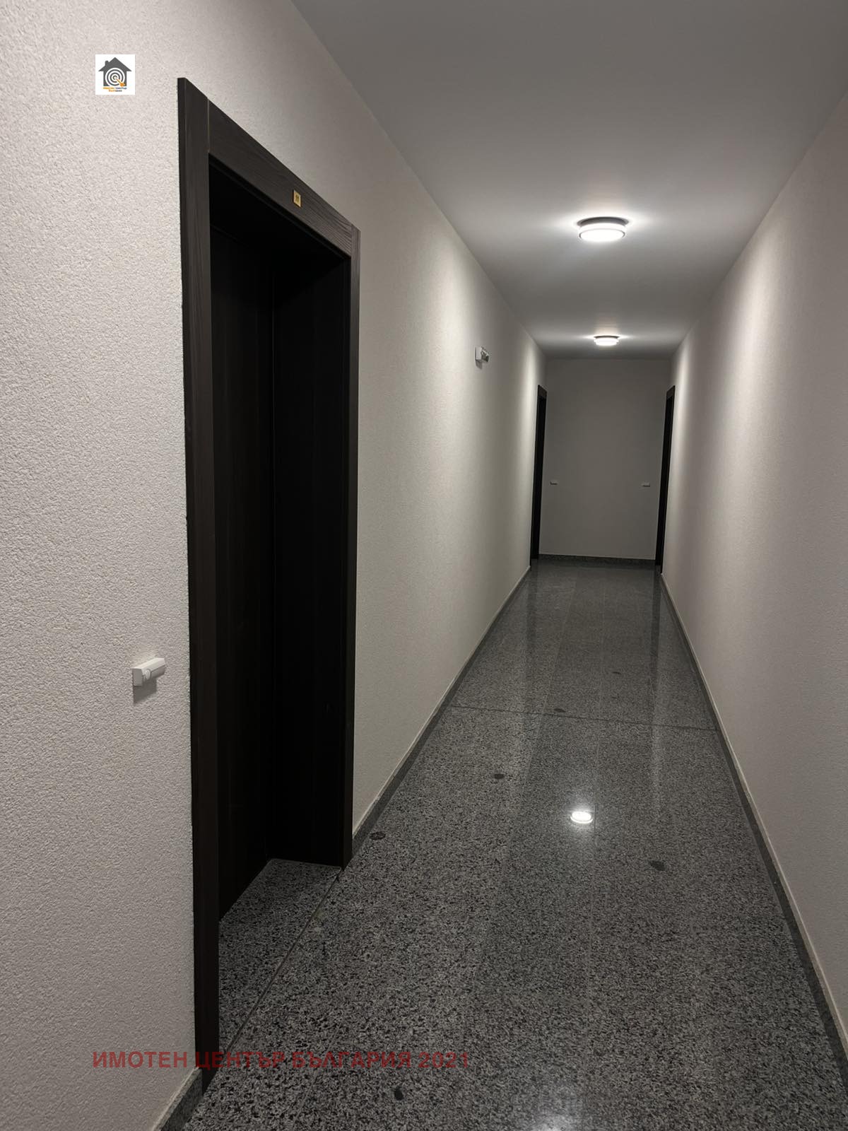 Продава 3-СТАЕН, гр. София, Студентски град, снимка 13 - Апартаменти - 56528529