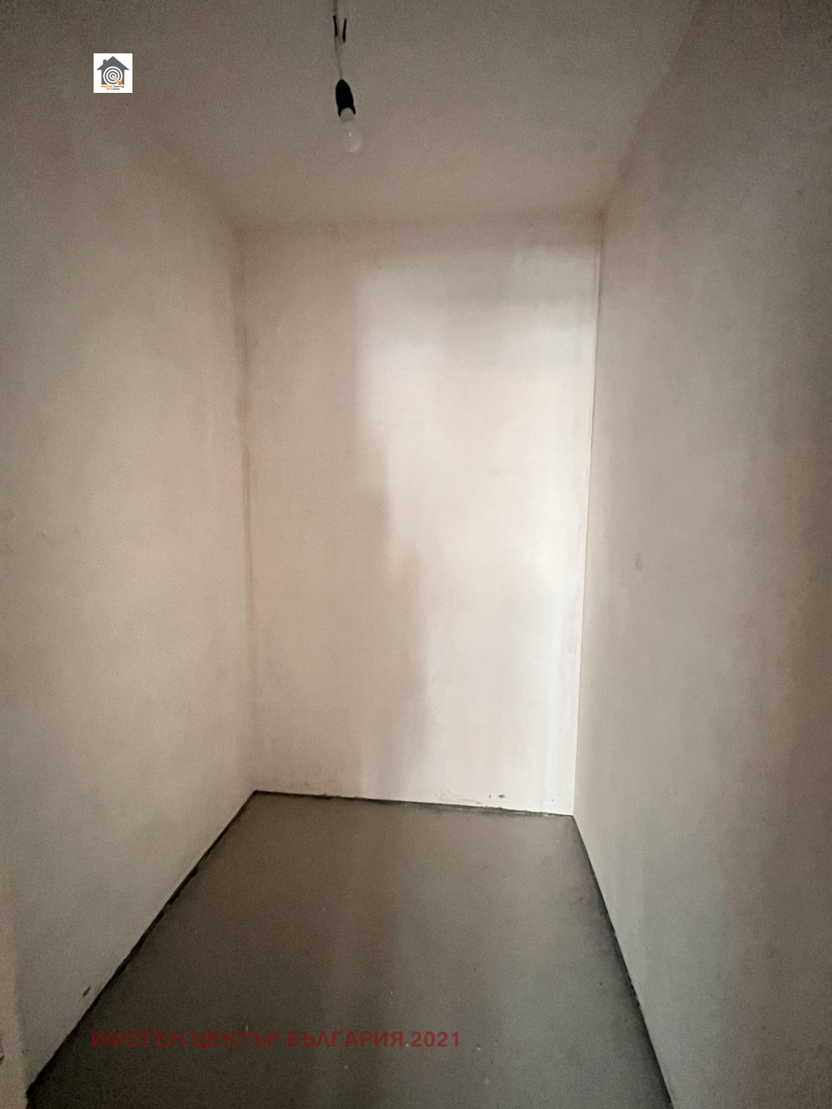 Продава 3-СТАЕН, гр. София, Студентски град, снимка 3 - Апартаменти - 56528529