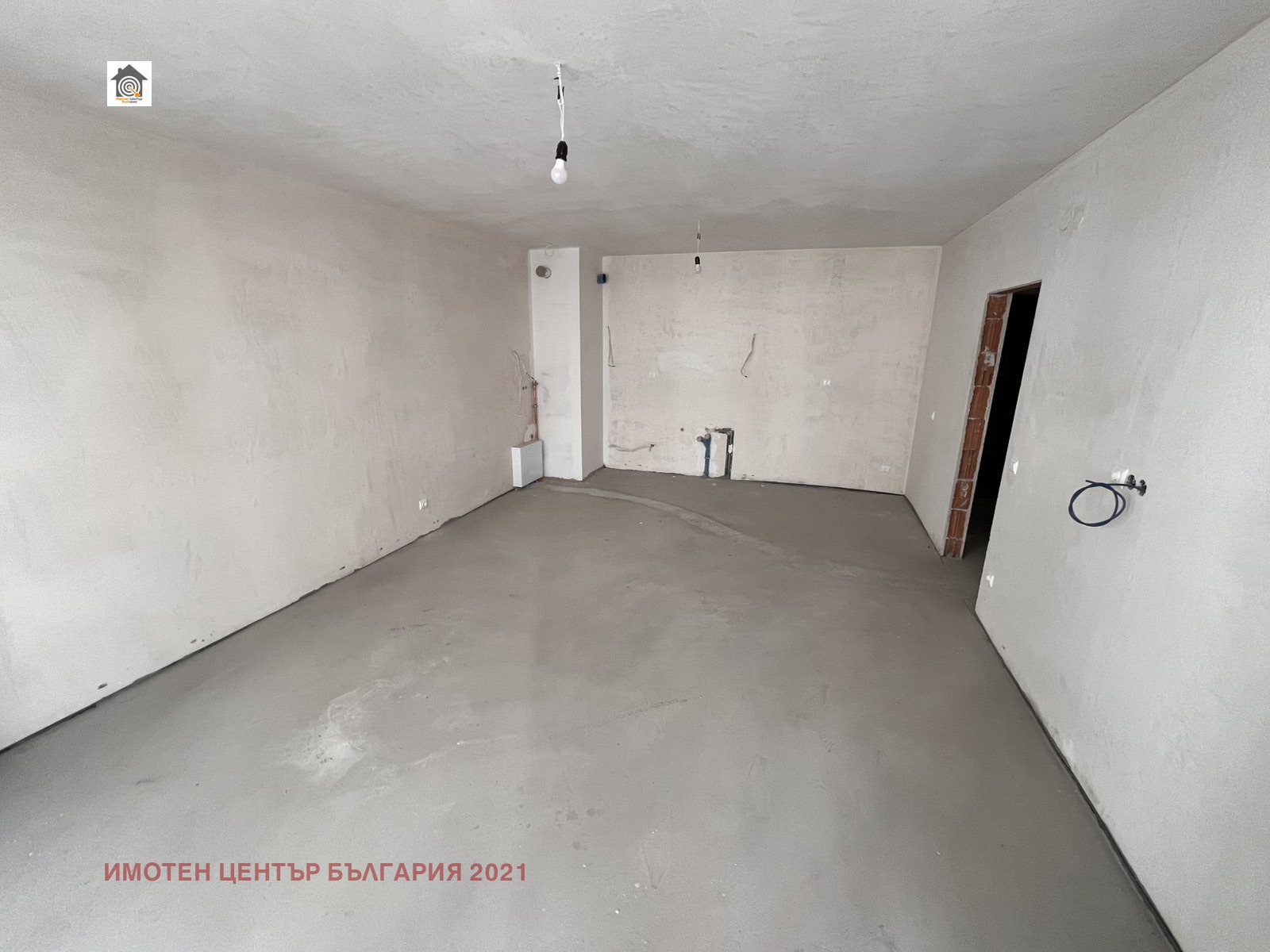 Продава 3-СТАЕН, гр. София, Студентски град, снимка 2 - Апартаменти - 56528529