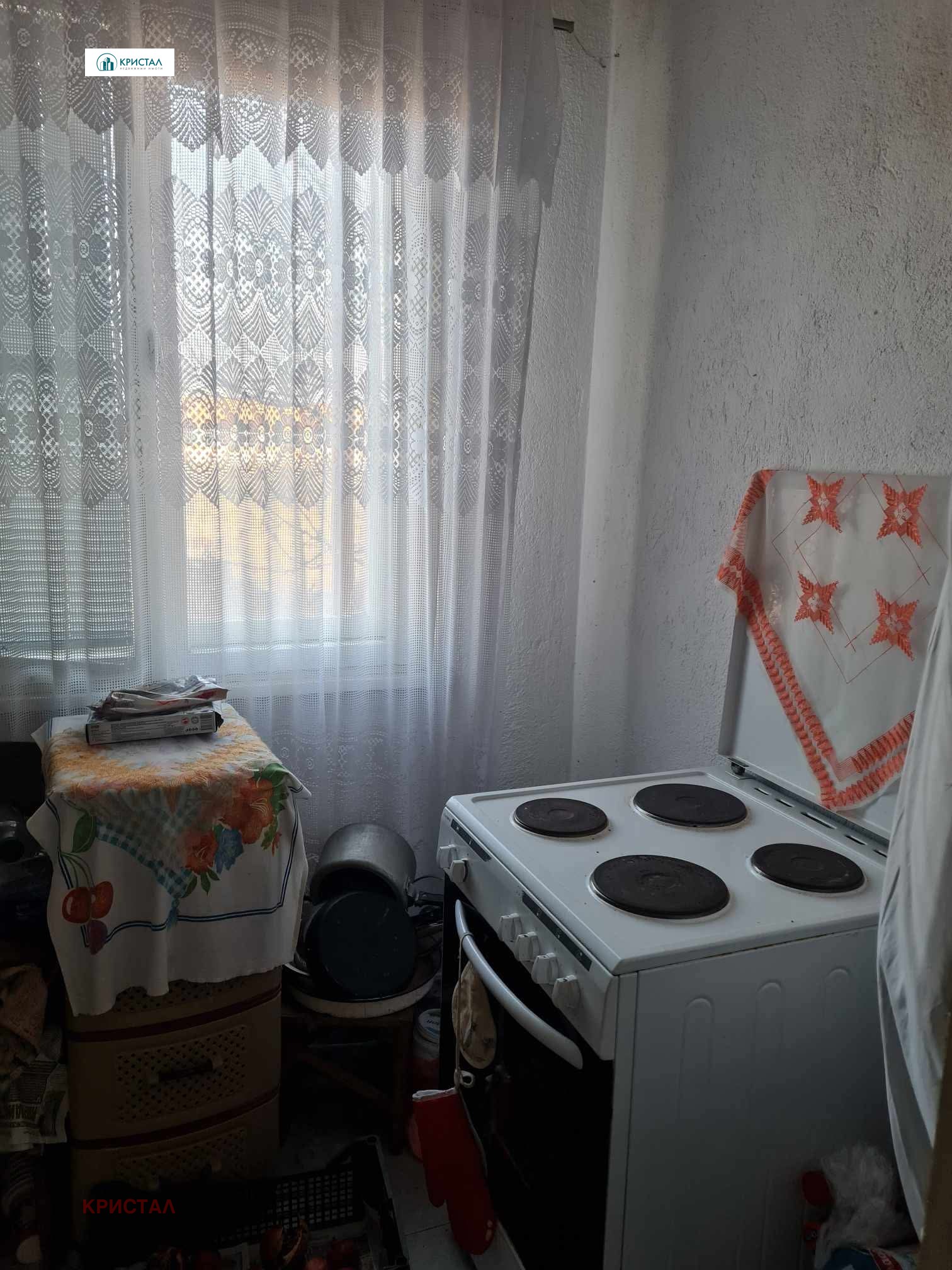 Продава КЪЩА, с. Неделево, област Пловдив, снимка 8 - Къщи - 52999544