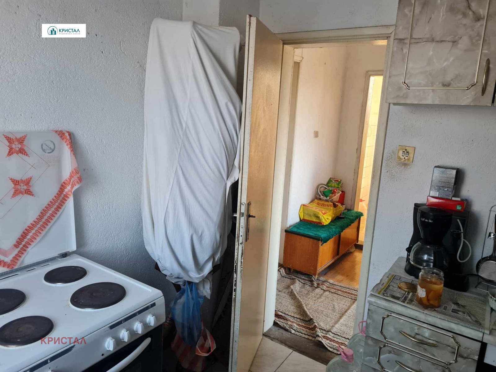 Продава КЪЩА, с. Неделево, област Пловдив, снимка 6 - Къщи - 52999544