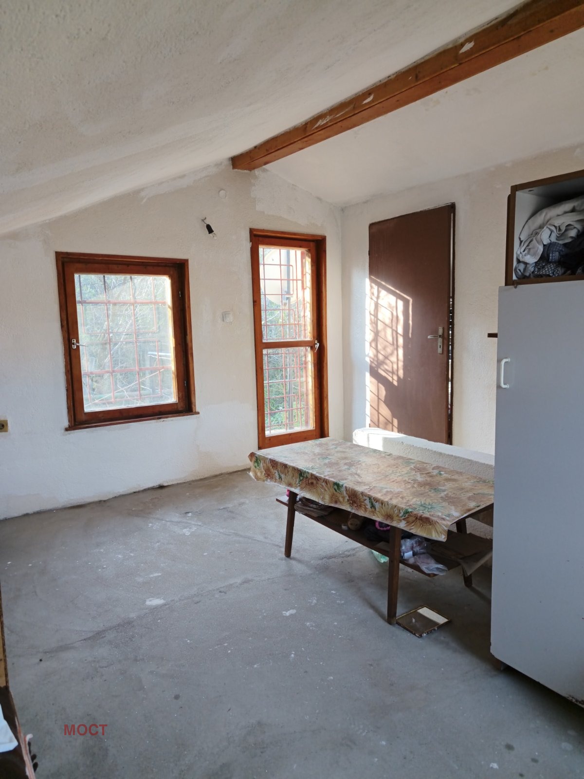 Продава ВИЛА, с. Бяга, област Пазарджик, снимка 13 - Вили - 55503970