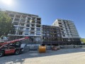 Продава 2-СТАЕН, гр. Бургас, Изгрев, снимка 11