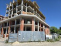 Продава 2-СТАЕН, гр. Бургас, Изгрев, снимка 6