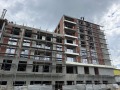 Продава 2-СТАЕН, гр. Бургас, Изгрев, снимка 5