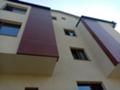 Продава 2-СТАЕН, с. Кранево, област Добрич, снимка 2