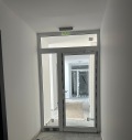 Продава 2-СТАЕН, гр. София, Люлин 5, снимка 9