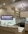 Продава 2-СТАЕН, гр. Пловдив, Център, снимка 1