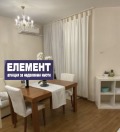 Продава 2-СТАЕН, гр. Пловдив, Център, снимка 3