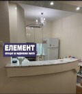 Продава 2-СТАЕН, гр. Пловдив, Център, снимка 11