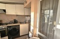 Продава 2-СТАЕН, гр. Варна, Гранд Мол, снимка 8