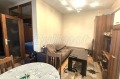 Продава 2-СТАЕН, гр. Варна, Гранд Мол, снимка 4