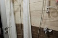 Продава 2-СТАЕН, гр. Варна, Гранд Мол, снимка 11