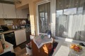 Продава 2-СТАЕН, гр. Варна, Гранд Мол, снимка 5