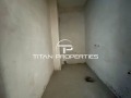 Продава 3-СТАЕН, гр. Пловдив, Тракия, снимка 8