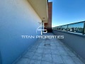Продава 3-СТАЕН, гр. Пловдив, Тракия, снимка 12