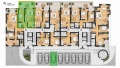 Продава 3-СТАЕН, гр. София, с. Панчарево, снимка 11