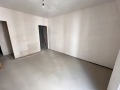 Продава 3-СТАЕН, гр. София, Студентски град, снимка 4