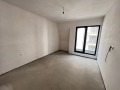 Продава 3-СТАЕН, гр. София, Студентски град, снимка 5