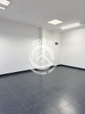 Продава ОФИС, гр. Пловдив, Тракия, снимка 2