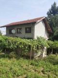 Продава КЪЩА, с. Гълъбово, област Пловдив, снимка 11