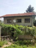 Продава КЪЩА, с. Гълъбово, област Пловдив, снимка 1