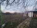 Продава КЪЩА, с. Неделево, област Пловдив, снимка 2