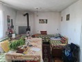 Продава КЪЩА, с. Неделево, област Пловдив, снимка 9
