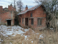 Продава КЪЩА, с. Ковачевци, област София област, снимка 1