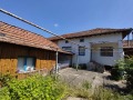 Продава КЪЩА, с. Рибен, област Плевен, снимка 1