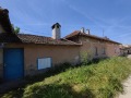 Продава КЪЩА, с. Рибен, област Плевен, снимка 14